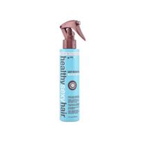 Healthy Sexyhair Beach Look Conditioning & Texturizing Spray 150ml gray