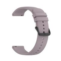 22mm 20mm Silicone Watch Straps For Huawei Watch Band GT 4 GT3 GT 2 Pro 42 46mm Wristband Watch 4 Pro Sports Bracelet Accessorie 20mm raudona juoda spalva