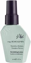 Ampulė-losjonas plaukams ir galvos odai L'Alga SEASCALP SPA Revitalizing Lotion LALA140601, 50 ml