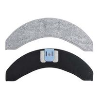 Mopping pad for iRobot Roomba combo J7 J7+ J9 J9+ plus 10 MAX