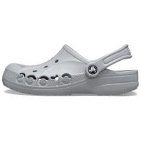 Crocs Baya Clog 'Light Grey' 42-43 gray