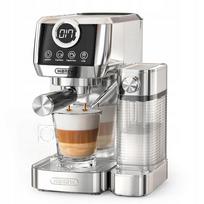 Kavos aparatas HiBREW H13A, pusiau automatinis, 3-in-1, 20 bar, 1,3 l