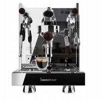 Kavos virimo aparatas Cecotec Baristeo Iconic steel E61