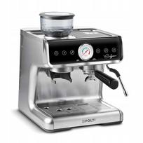 Kavos aparatas Polti Coffea G50S espresso