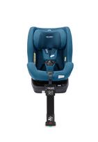 Vaikiška autokėdutė RECARO Salia 125, i-Size, 0–7 m.