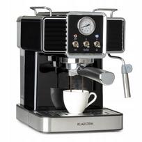 Espresso kavos aparatas Klarstein Gusto Classico D763