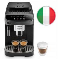 Kavinukas DeLonghi Magnifica Evo ECAM290.22.B, 4 gėrimai