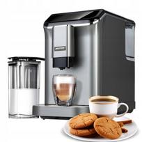 Automatinis kavos aparatas MPM-MKW-11M, 20 bar