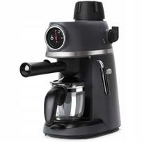 Espresso kavos aparatas Black+Decker BXCO800E, 800 W, juodas