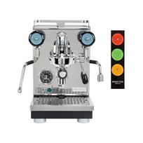 Espresso kavos aparatas Profitec PRO 400