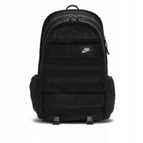 Kuprinė Nike Sportswear RPM juoda BA5971-010
