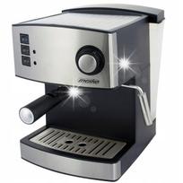 Kavos aparatas Mesko MS 4403, 15 bar, espresso