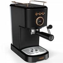 Kavos virimo aparatas Princess 249417, juodas, 1100 W, 1,2 l
