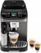 Kavinukas De'Longhi Magnifica Evo Next ECAM312.80.TB su LatteCrema