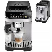 Automatinis kavos aparatas DE'LONGHI MAGNIFICA EVO 1450W 15 bar su LatteCrema ir malūnėliu
