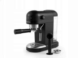 Kavinukas spaudiminiam virimui, 1465 W, 1,4 l indas