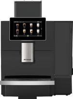 Automatinis kavos aparatas Jetinno JL30 espresso