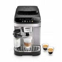 Kavos virimo aparatas DeLonghi LatteCrema, cappuccino, espresso X5