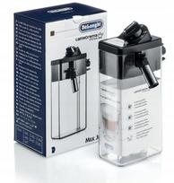 Pieno indas De'Longhi DLSC012