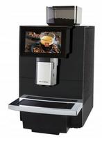 Automatinis kavos aparatas DrCoffee F11 BIG