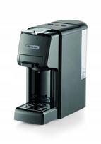Automatinis kavos aparatas Ariete 1304/11