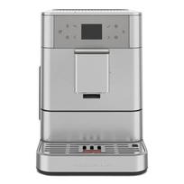 Automatinis kavos aparatas KitchenAid KF6 inox 5KES8556ESX