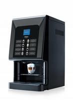 Kavos aparatas SAECO PHEDRA CAPPUCCINO + 1 kg kavos