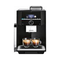 Kavinukas Siemens TI923309RW, 1500 W, sidabrinis/pilkas