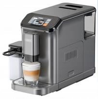 Automatinis kavos aparatas su malūnėliu HiBREW H16