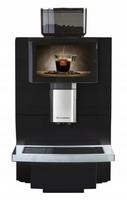Automatinis kavos aparatas Dr Coffee F11