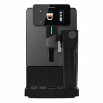Automatinis kavos aparatas Cecotec Cremmaet Latte Touch, 19 bar, 12 gėrimų