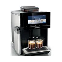 Automatinis kavos aparatas Siemens TQ903R09, 1500 W, juodas
