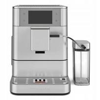 Automatinis kavos aparatas KitchenAid KF8 inox 5KES8558ESX