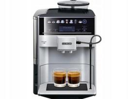 Automatinė kavos aparatas Siemens EQ.6 PLUS S300
