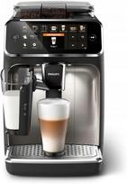Automatinis kavos aparatas Philips 5400 Series