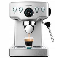 Espresso kavos aparatas Cecotec Power Espresso 20 Barista Mini