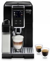 Automatinis kavos aparatas DeLonghi Dinamica Latte, 11 gėrimų