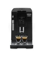 Automatinis kavos aparatas De'Longhi ECAM35315B, 1450 W, juodas