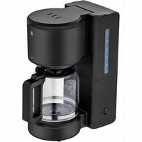 Kavos virimo aparatas WMF Stelio Aroma, 1000 W, juodas