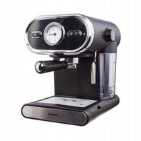 Kavos aparatas Tiross TS-6211, 1100 W, espreso