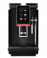 Automatinė kavos aparatas DrCoffee MINIBAR S2, profesionalus, su vandens pajungimu