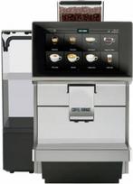 Automatinis kavos aparatas Coffee Format DUKE W8L