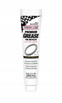 Guolių tepalas Finish Line Premium, 100 ml