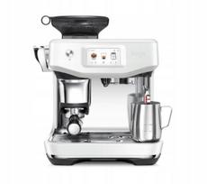 Kavos aparatas Sage The Barista Touch Impress SES881SST, 1700 W