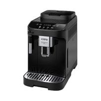 Kavos aparatas DeLonghi ECAM 290.21.B, automatinis, 2 puodeliams