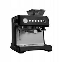 Kavos aparatas KLARSTEIN, 20 bar, 1350 W, su pieno putų plakikliu ir malūnėliu