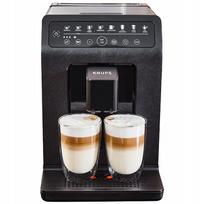 Espresso kavos aparatas KRUPS EVIDENCE ECODESIGN PROFESSIONAL