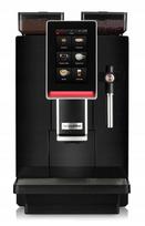Automatinis kavos aparatas DrCoffee MINIBAR S1, profesionalus, su pajungimu