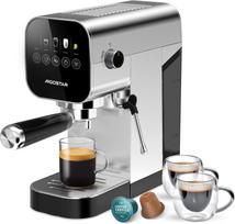 Automatinė kavos aparatas Aigostar Professional Coffee Maker