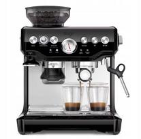 Espreso kavos aparatas Sage Barista Express SES870BKS2EEU1